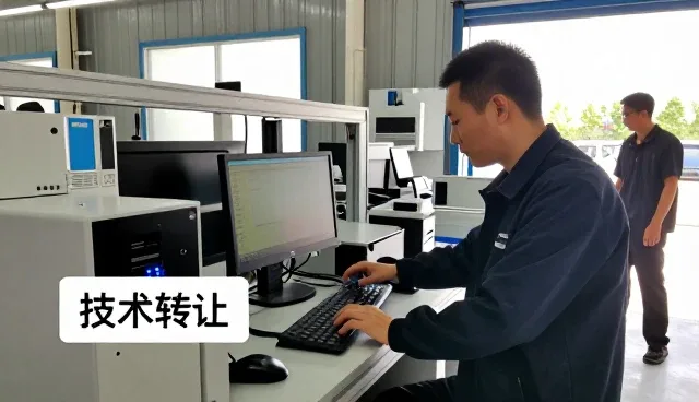 从维护保养应用看方案设计未来发展方向