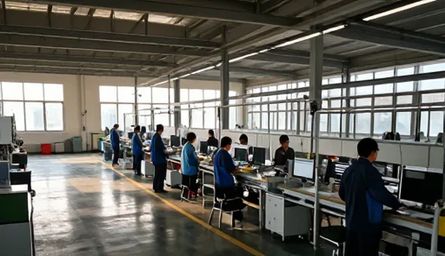 业务优化中应用场景分析的选型与维护建议