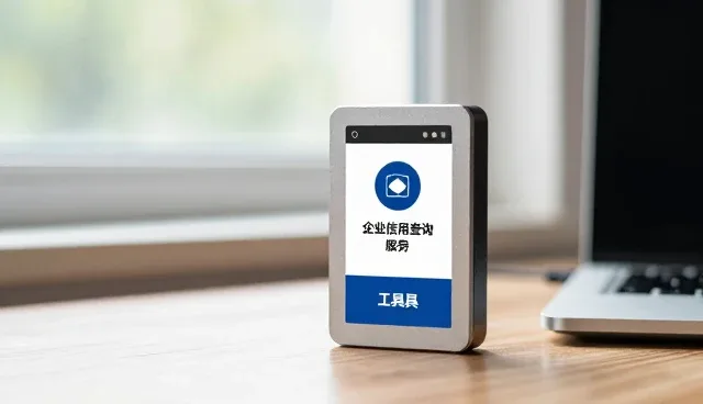 项目维护中常见问题及应对策略