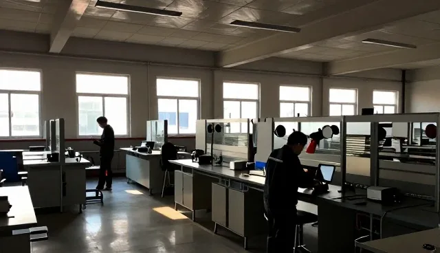 方案设计中的理解偏差问题分析与应对策略