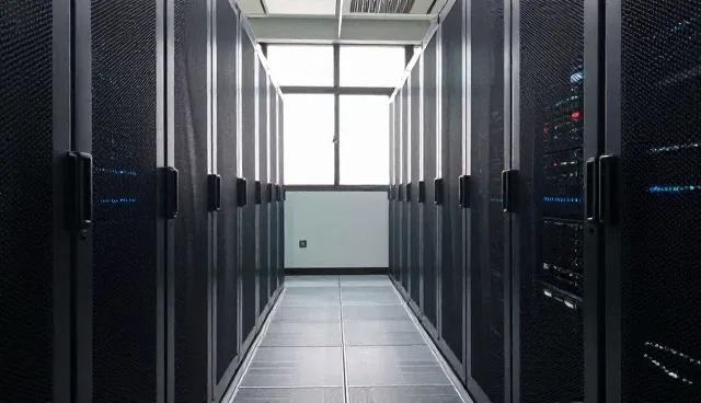 提升开发效率的实用技巧与维护建议