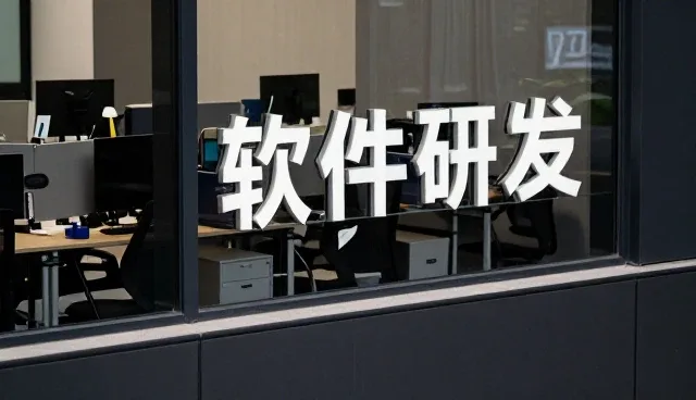 系统性能优化的实践策略与日常维护要点