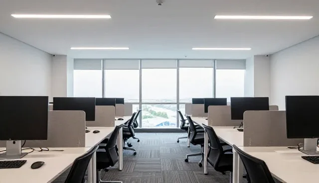 软件研发速览：社区应用开发等重点整理