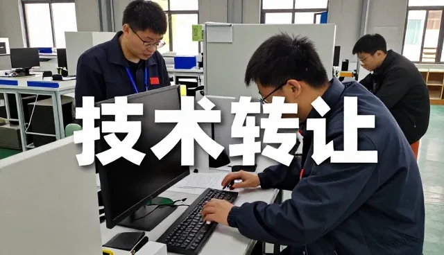 广大考研辅导网成果转化方案设计答疑实录