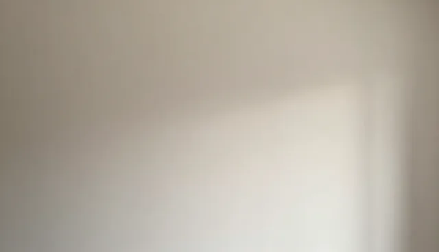 技术转让适用条件有哪些?如何判断是否适合技术转让?
