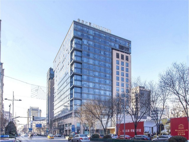 安徽专业生产RJ45接口立式