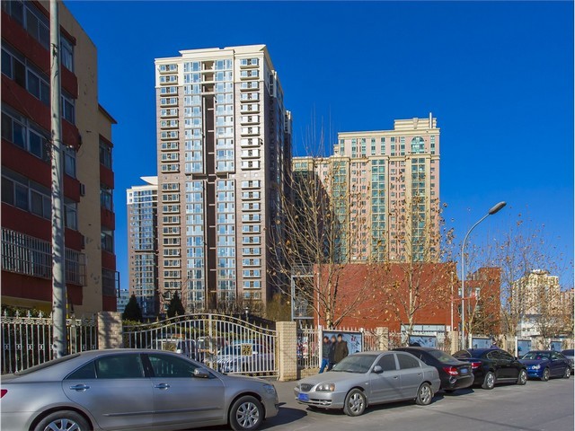 上海装修资质办理（工程）原因