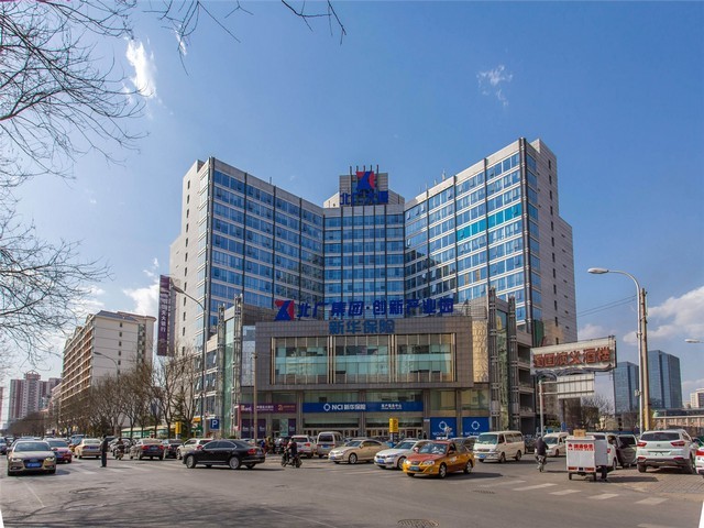 上海装修资质办理（工程）原因